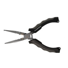 Плоскогубцы Flagman Multifunctional Pliers 175mm