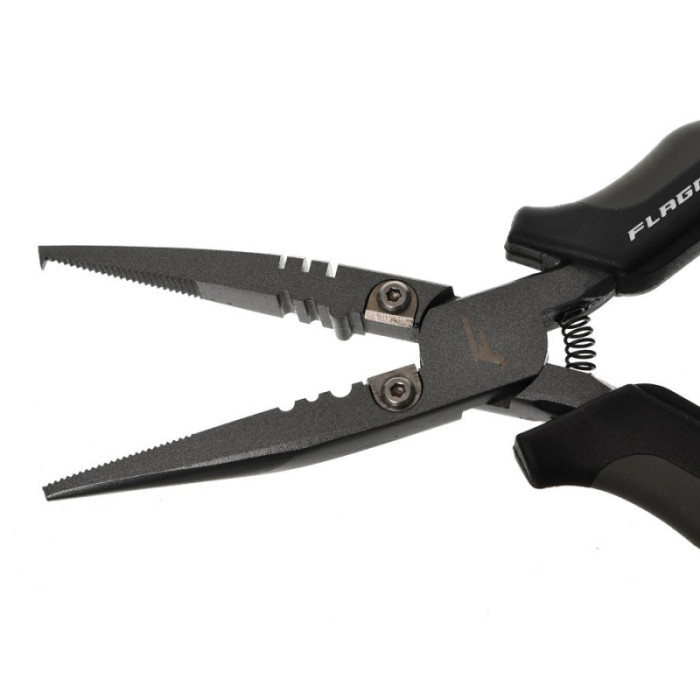 Плоскогубцы Flagman Multifunctional Pliers 175mm