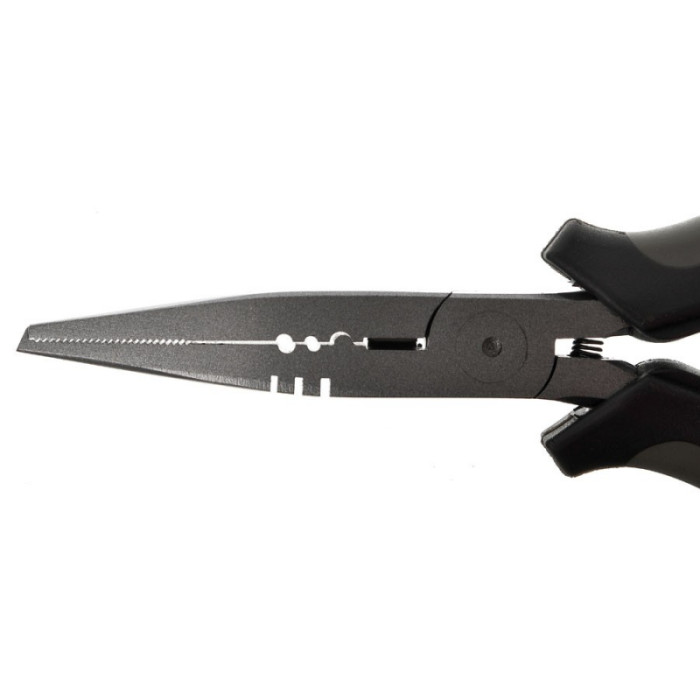 Плоскогубцы Flagman Multifunctional Pliers 175mm