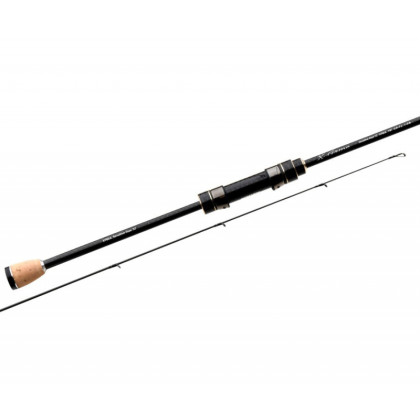 Cпінінговe вудлище Azura X-Game X94ML 2.85м 4-22г Precise Thrower TZ