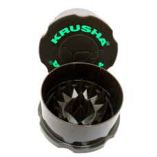 KORDA Подрiбнювач малий / KRUSHA Small