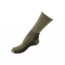 Термошкарпетки Mil-Tec 43-46