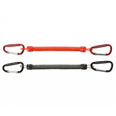 Azura Lanyard Type5 Size M Color R/B