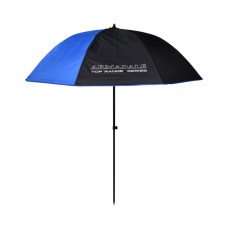 Парасоля Flagman Armadale Umbrella Blue/Black 2.2м