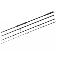 Коропове вудлище Carp Pro Blackpool Travel 13' 3.5lb