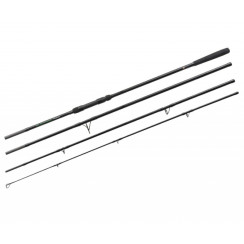 Коропове вудлище Carp Pro Blackpool Travel 13' 3.5lb