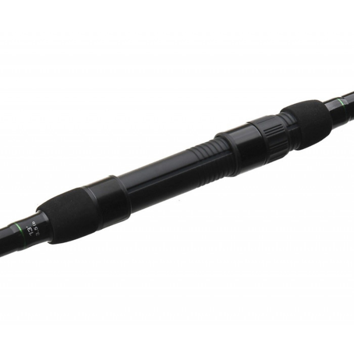 Коропове вудлище Carp Pro Blackpool Travel 13' 3.5lb