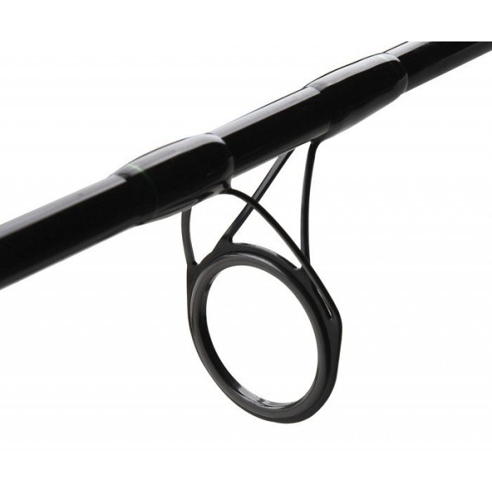 Коропове вудлище Carp Pro Blackpool Travel 13' 3.5lb