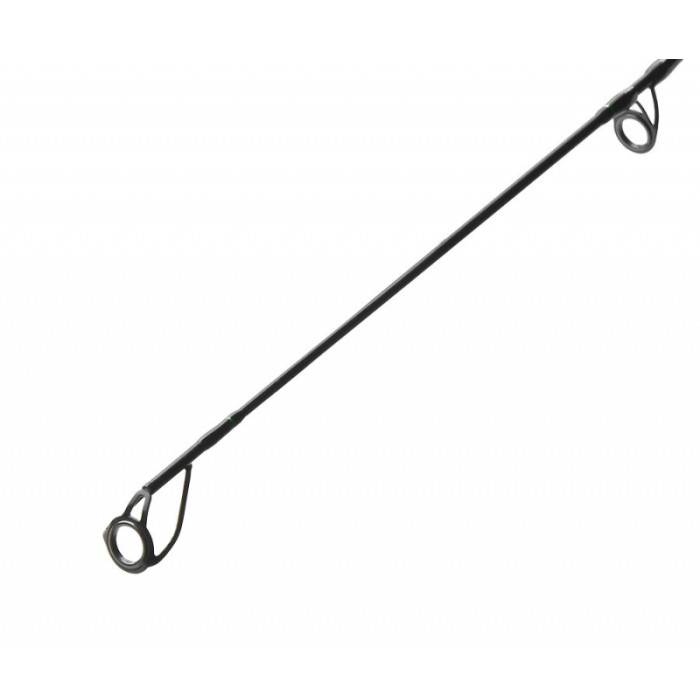 Коропове вудлище Carp Pro Blackpool Travel 13' 3.5lb