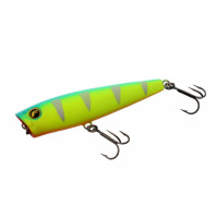 Воблер Flagman Dart Pop 65F 7г F215