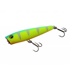 Воблер Flagman Dart Pop 65F 7г F215