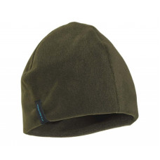 Шапка флісова Flagman FFG002 Olive
