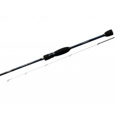 Спінінгове вудлище Flagman Orbion S 79LS 2.36м 3-15г