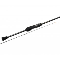 Cпінінговe вудлище Azura Sawada Light Rod 610SULS 2.08м 0.8-4г