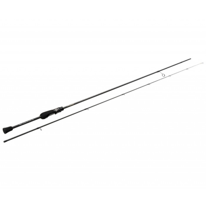 Cпінінговe вудлище Azura Sawada Light Rod 610SULS 2.08м 0.8-4г
