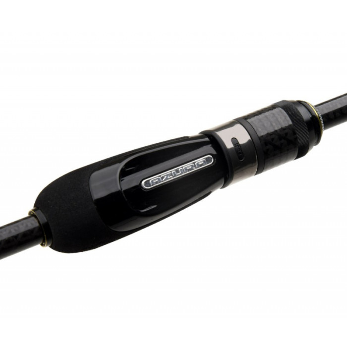 Cпінінговe вудлище Azura Sawada Light Rod 610SULS 2.08м 0.8-4г