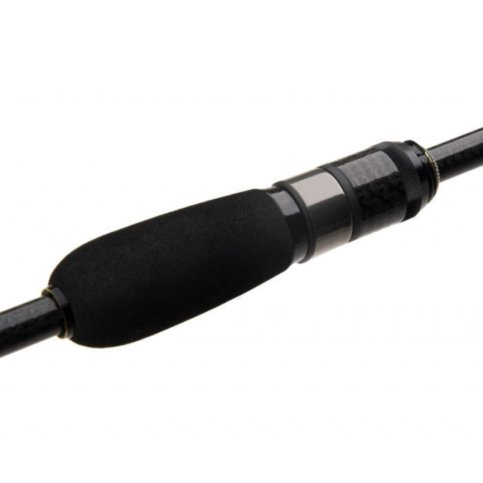 Cпінінговe вудлище Azura Sawada Light Rod 610SULS 2.08м 0.8-4г