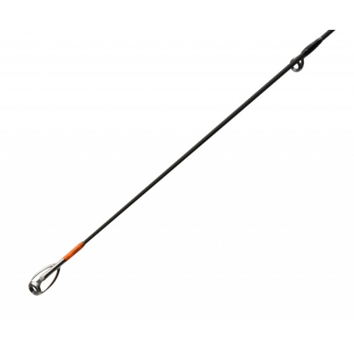 Cпінінговe вудлище Azura Sawada Light Rod 610SULS 2.08м 0.8-4г
