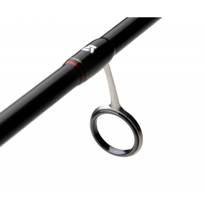 Cпінінговe вудлище Azura Sawada Light Rod 610ULS 2.08м 0.9-7г
