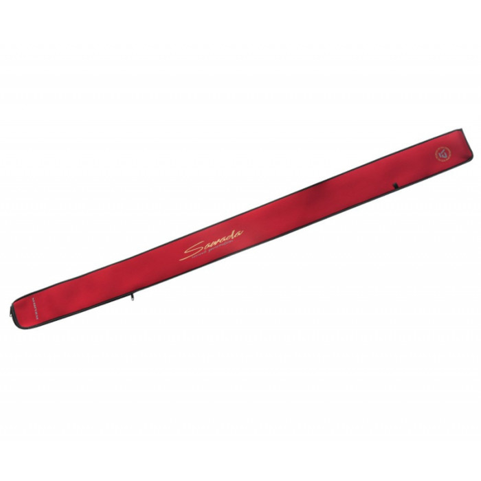 Cпінінговe вудлище Azura Sawada Light Rod 610ULS 2.08м 0.9-7г