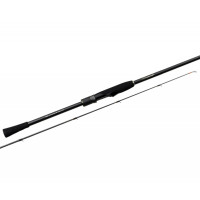 Cпінінговe вудлище Azura Sawada XP 86ML 2.59м 6-20г