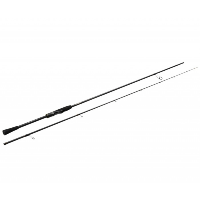 Cпінінговe вудлище Azura Sawada XP 86ML 2.59м 6-20г