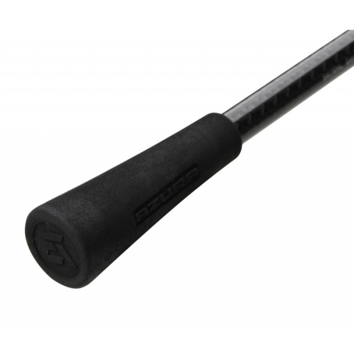 Cпінінговe вудлище Azura Sawada XP 86ML 2.59м 6-20г