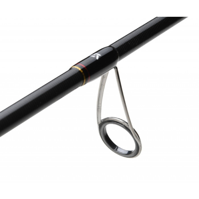 Cпінінговe вудлище Azura Sawada XP 86ML 2.59м 6-20г