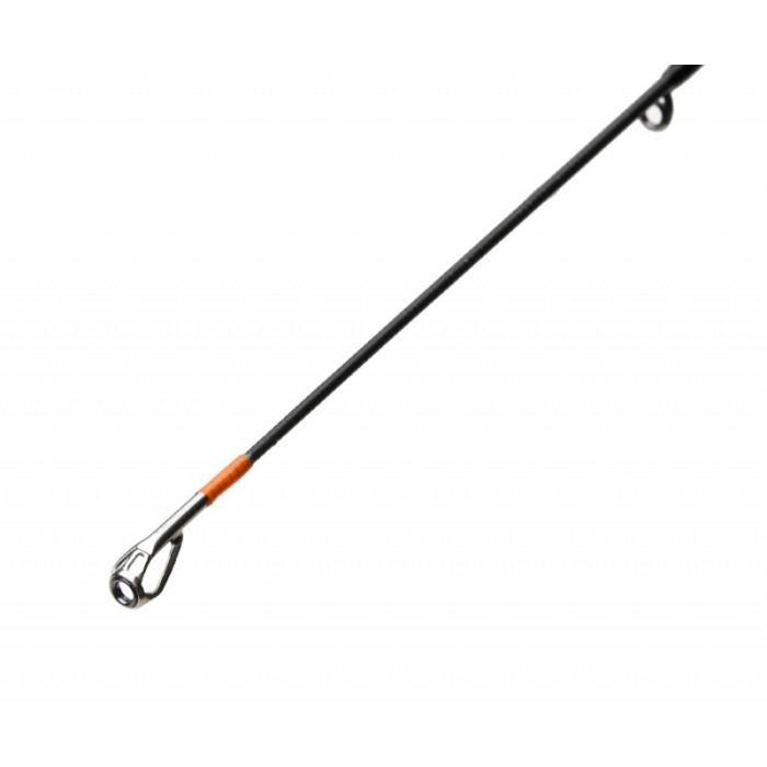 Cпінінговe вудлище Azura Sawada XP 86ML 2.59м 6-20г