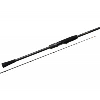 Cпінінговe вудлище Azura Sawada XP 94ML 2.85м 6-20г