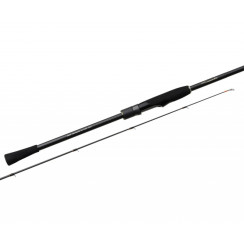 Cпінінговe вудлище Azura Sawada XP 94ML 2.85м 6-20г