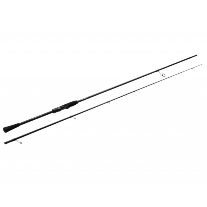 Cпінінговe вудлище Azura Sawada XP 94ML 2.85м 6-20г