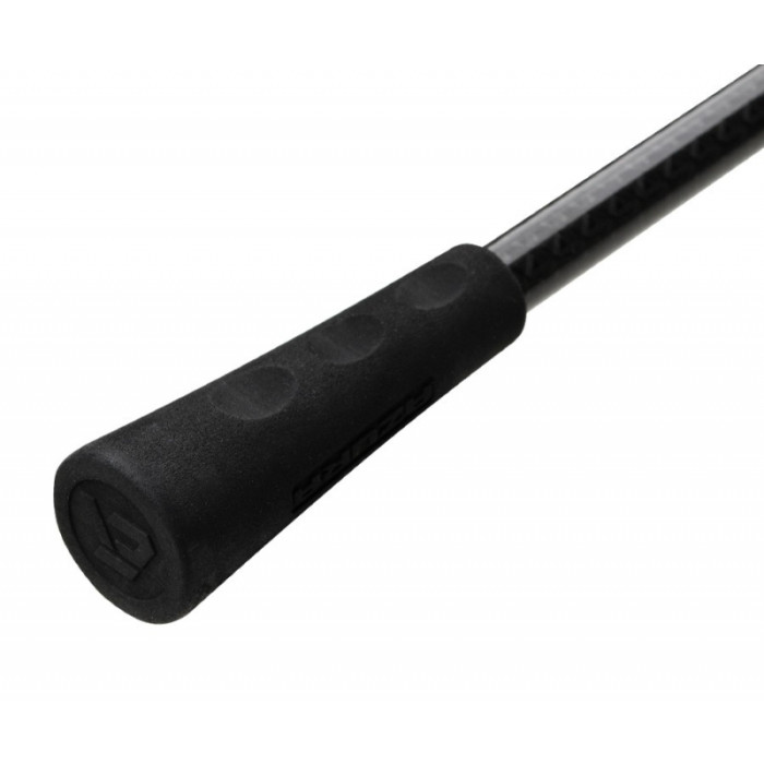 Cпінінговe вудлище Azura Sawada XP 94ML 2.85м 6-20г