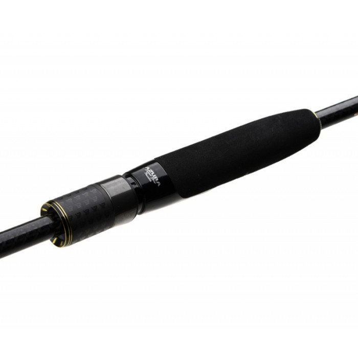 Cпінінговe вудлище Azura Sawada XP 94ML 2.85м 6-20г