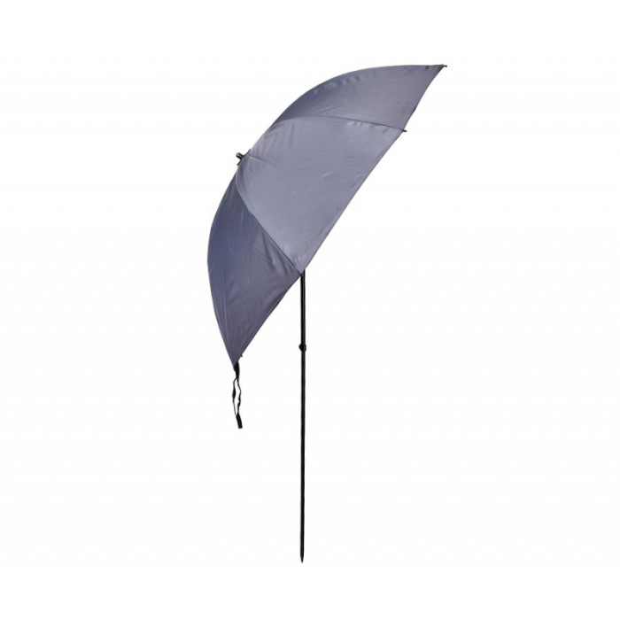Парасоля Flagman Umbrella Grey 2.2м