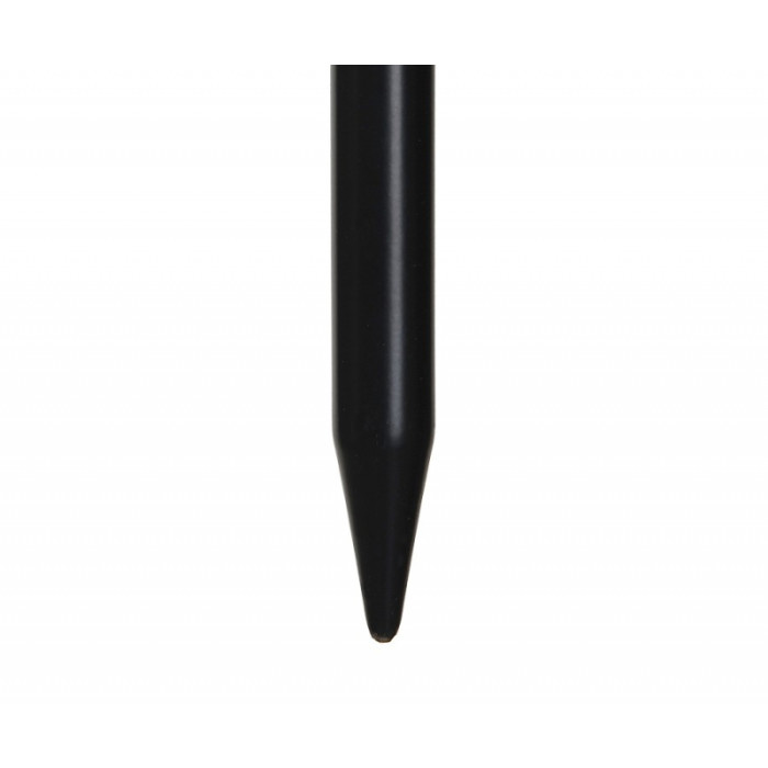 Парасоля Flagman Umbrella Grey 2.2м