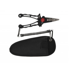 Azura Safina Multifunction Pliers