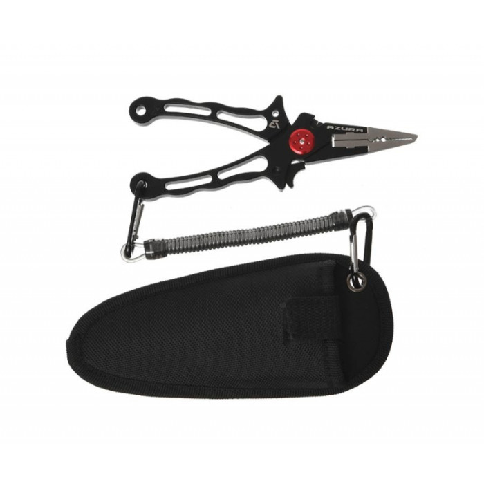 Azura Safina Multifunction Pliers