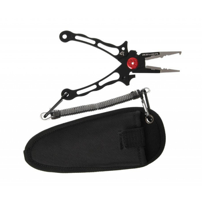 Azura Safina Multifunction Pliers