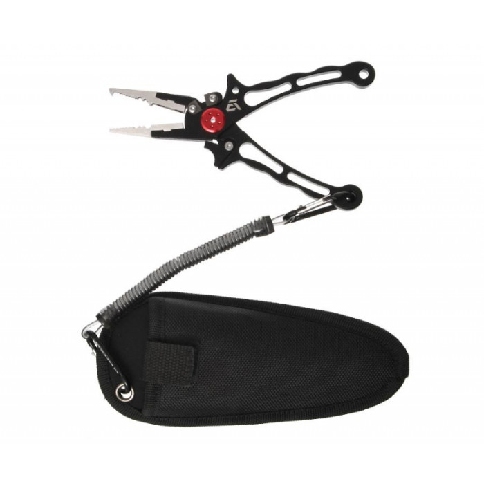 Azura Safina Multifunction Pliers