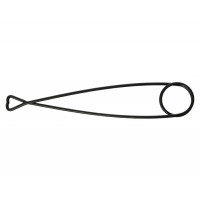 Зівник Azura Safina Fish Mouth Spreader L