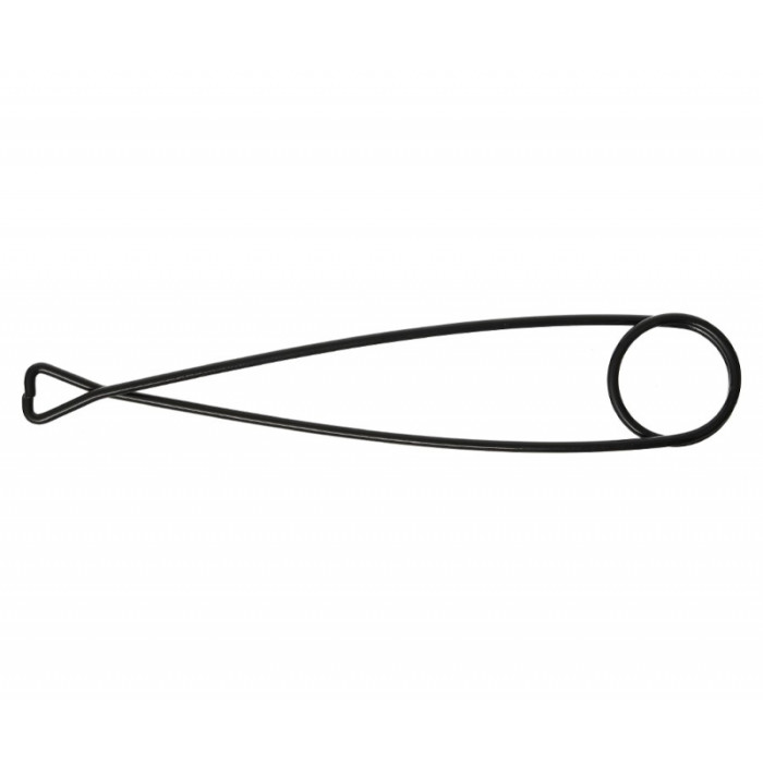 Зівник Azura Safina Fish Mouth Spreader L