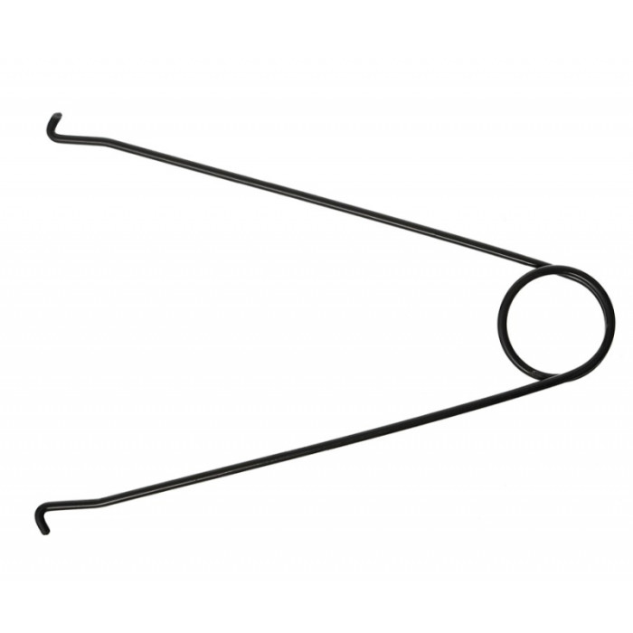 Зівник Azura Safina Fish Mouth Spreader L