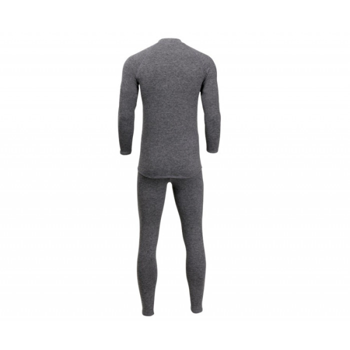 Термобiлизна Warmshield Premium PRO 3XL