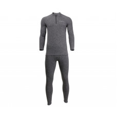 Термобiлизна Warmshield Premium PRO 2XL