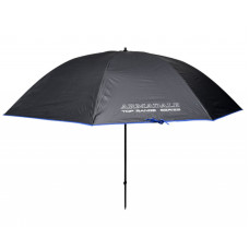 Парасоля Flagman Armadale Umbrella 3м