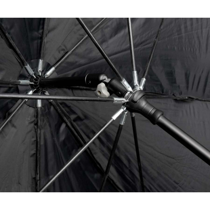 Парасоля Flagman Armadale Umbrella 3м