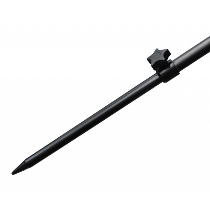 Парасоля Flagman Armadale Umbrella 3м