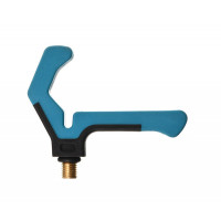 Утримувач вудилища FLAGMAN INSPIRATION Feeder Rod Rest 9x7.5x1.5cm