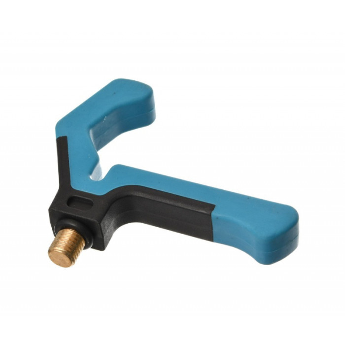 Утримувач вудилища FLAGMAN INSPIRATION Feeder Rod Rest 9x7.5x1.5cm